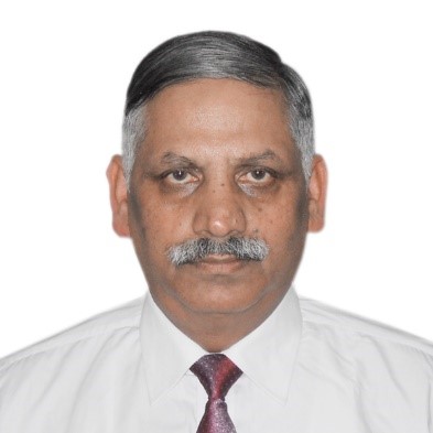 Prof. (Dr.) Bhim Singh